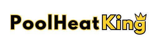 poolheatking logo2